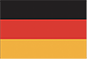 flag-german