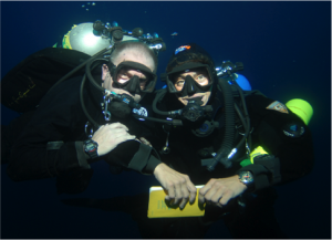 aditl_a_technical_diver