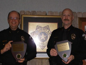 2_officers_receive_medal-of-honor