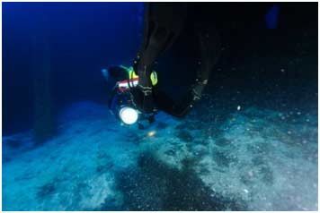 Sardinian wreck 5