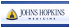 Johns Hopkins Medicine