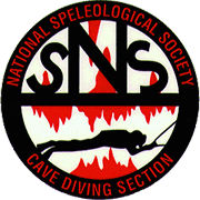 NSS-CDS