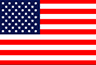 flag-US