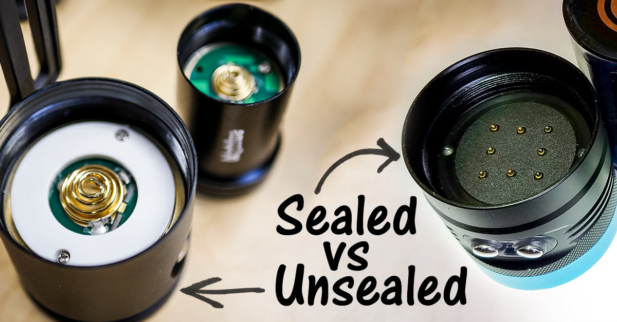 sealed-vs-unsealed