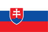 flag-Slovak