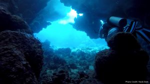 boiler wreck lagoon