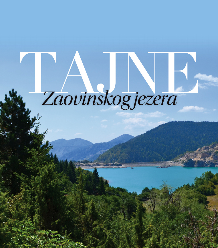 tajne