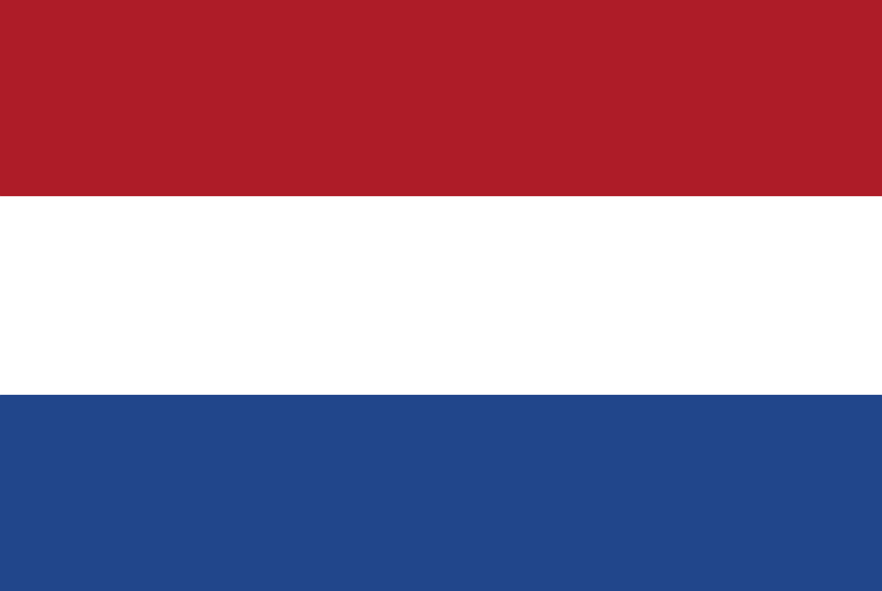 flag-dutch