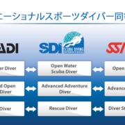 crossover_equivalency_JP