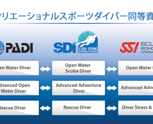 crossover_equivalency_JP