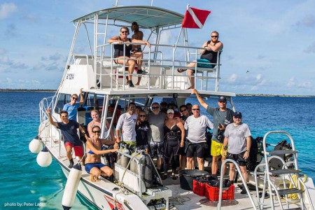 boat-bonaire003