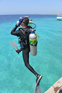 owsd_elearning_Computer-Nitrox-Diver