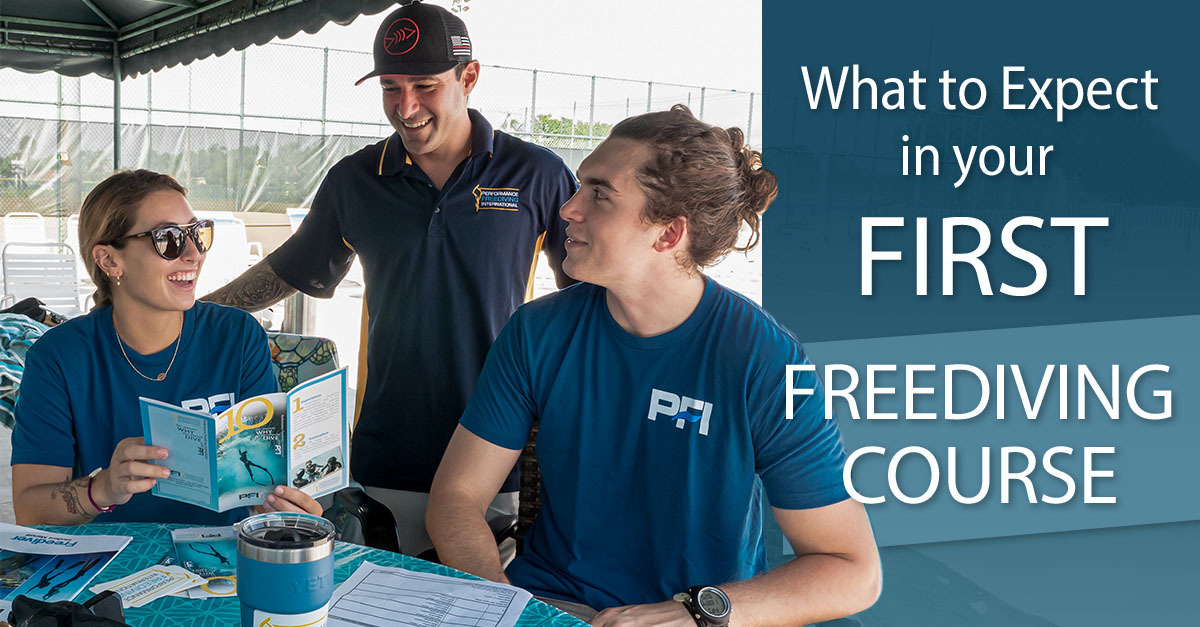 What-to-Expect-in-your-first-Freediving-Course_FB